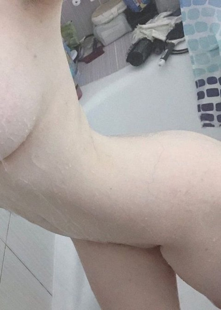 Индивидуалка Оля фото № 2 в городе Новодвинск