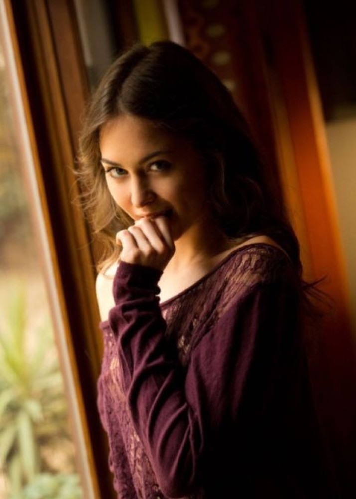 Индивидуалка Оля фото № 2 в городе Новодвинск