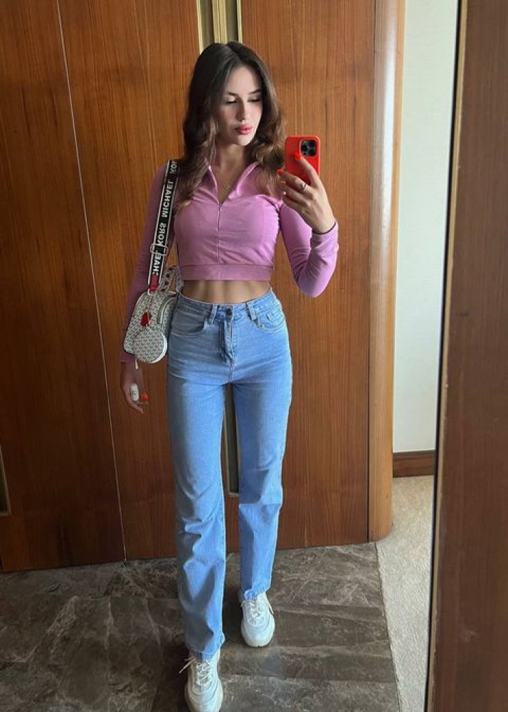 Индивидуалка Регина фото № 2 в городе Новодвинск