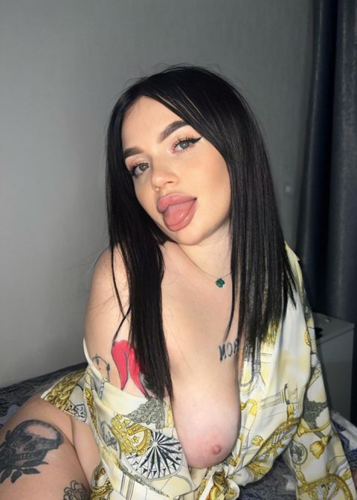 Индивидуалка Рита фото № 2 в городе Новодвинск