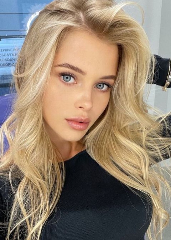 Индивидуалка Ритуля главное фото в городе Новодвинск 