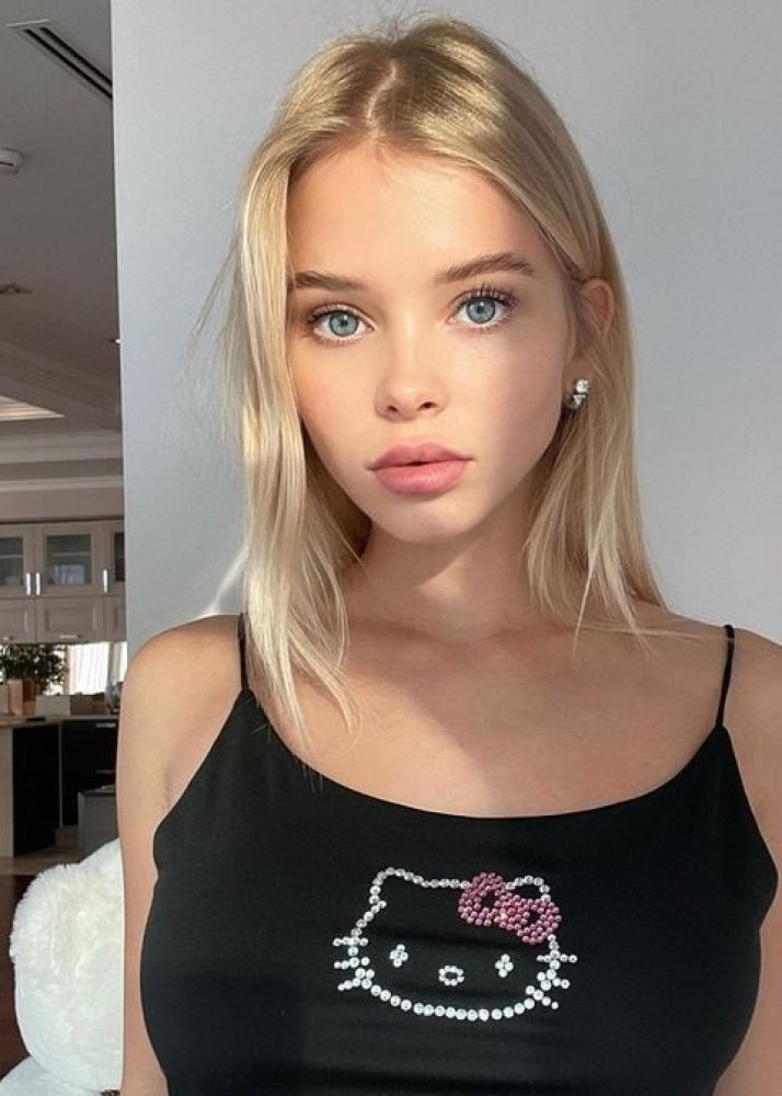 Индивидуалка Ритуля фото № 2 в городе Новодвинск