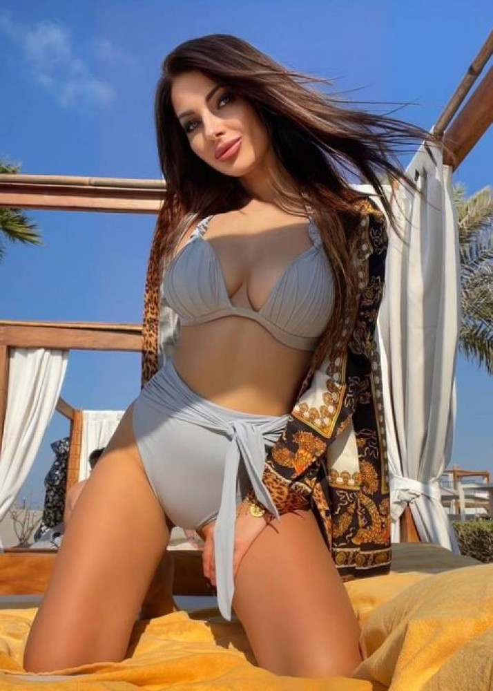 Индивидуалка Роксана главное фото в городе Новодвинск 