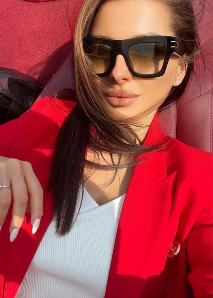 Индивидуалка Роксана фото № 2 в городе Новодвинск