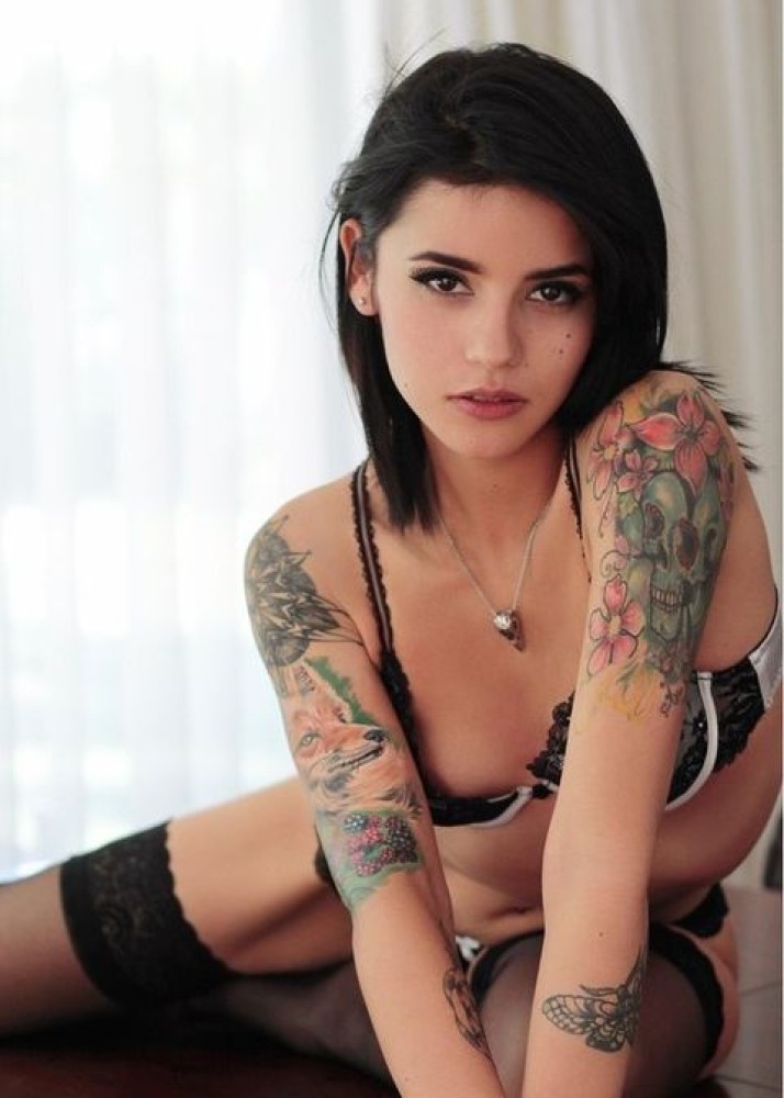 Индивидуалка Саша главное фото в городе Новодвинск 