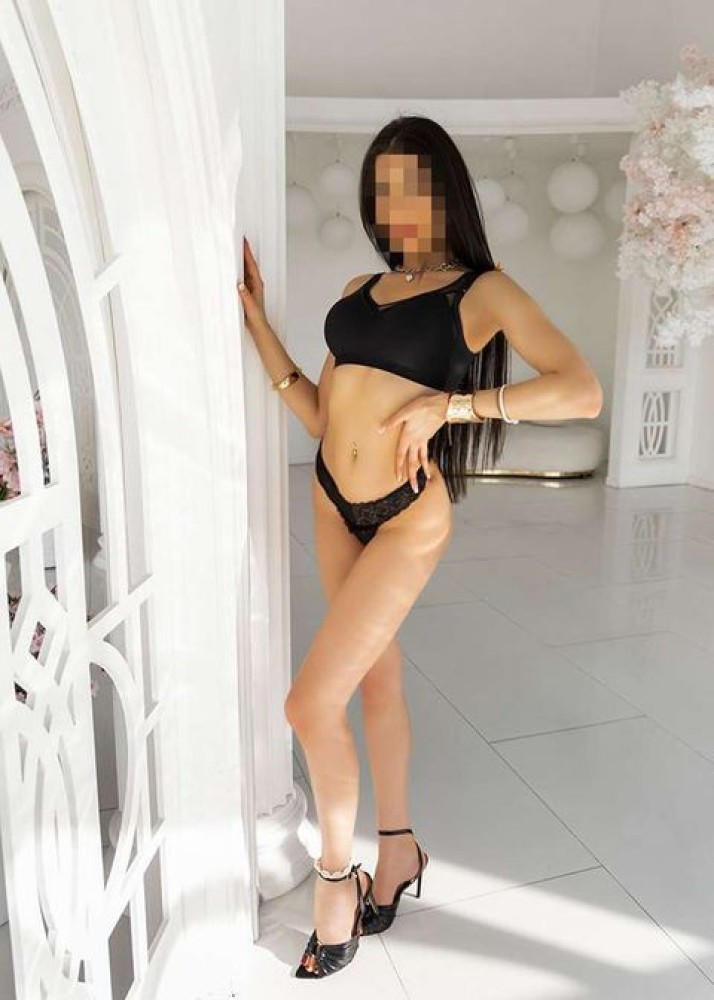 Индивидуалка Софина фото № 2 в городе Новодвинск