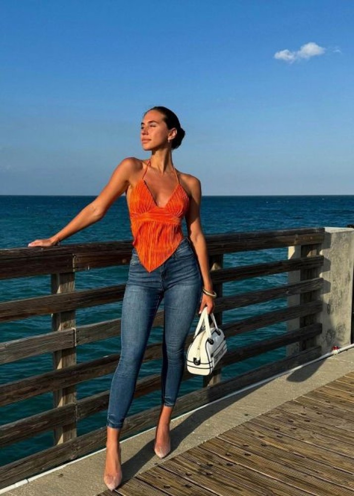 Индивидуалка Софина фото № 2 в городе Новодвинск