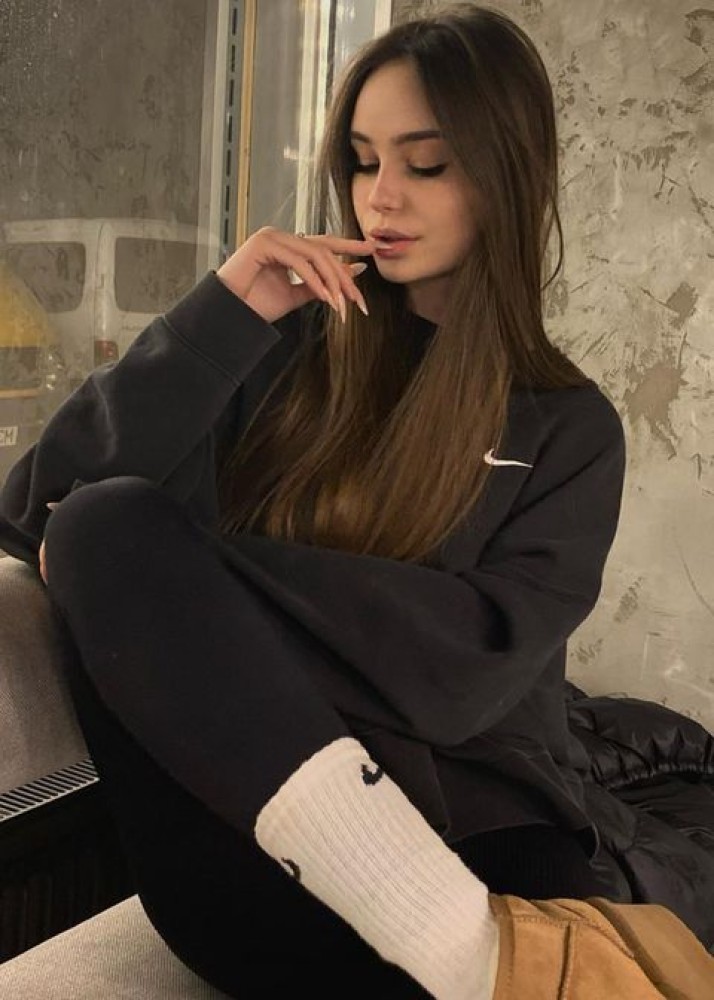 Индивидуалка Соня фото № 2 в городе Новодвинск