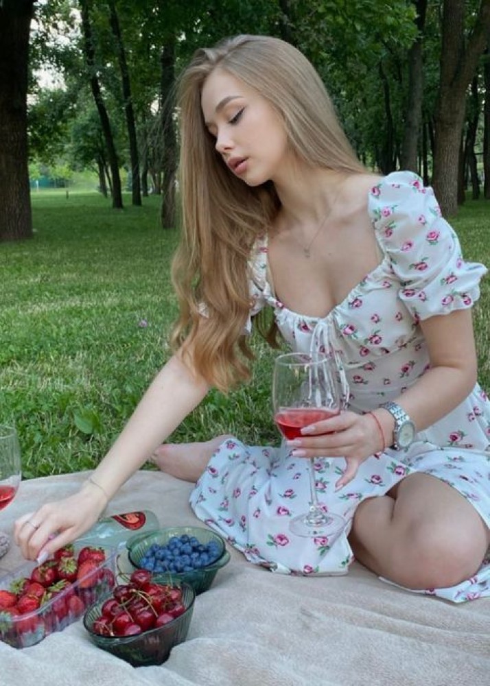 Индивидуалка Соня фото № 2 в городе Новодвинск