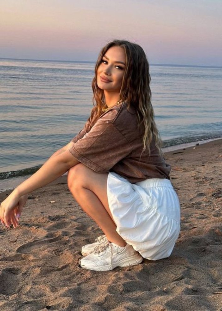 Индивидуалка Соня главное фото в городе Новодвинск 