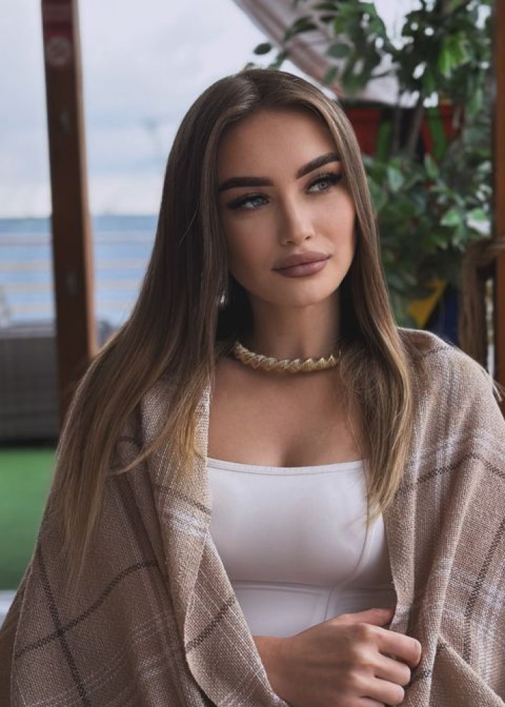 Индивидуалка Соня фото № 2 в городе Новодвинск