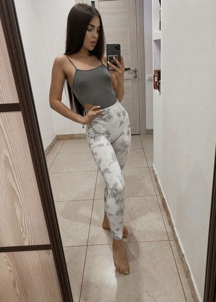 Индивидуалка СОНЯ фото № 2 в городе Новодвинск