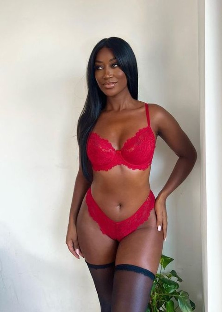 Индивидуалка Sophie главное фото в городе Новодвинск 