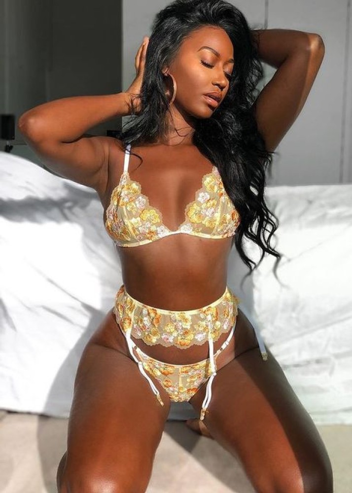 Индивидуалка Sophie фото № 2 в городе Новодвинск