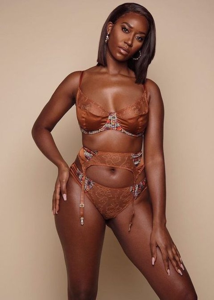 Индивидуалка Sophie фото № 2 в городе Новодвинск