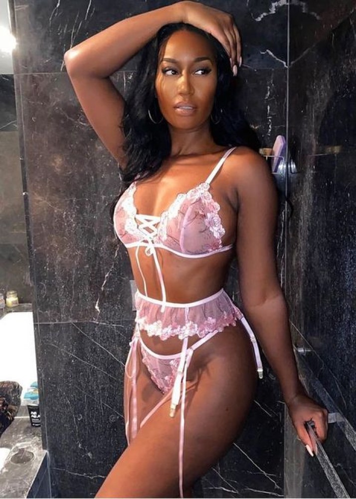 Индивидуалка Sophie фото № 2 в городе Новодвинск