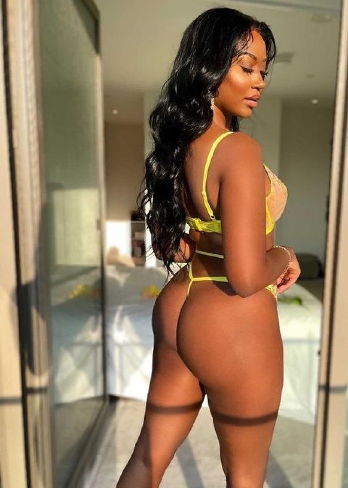 Индивидуалка Sophie фото № 2 в городе Новодвинск