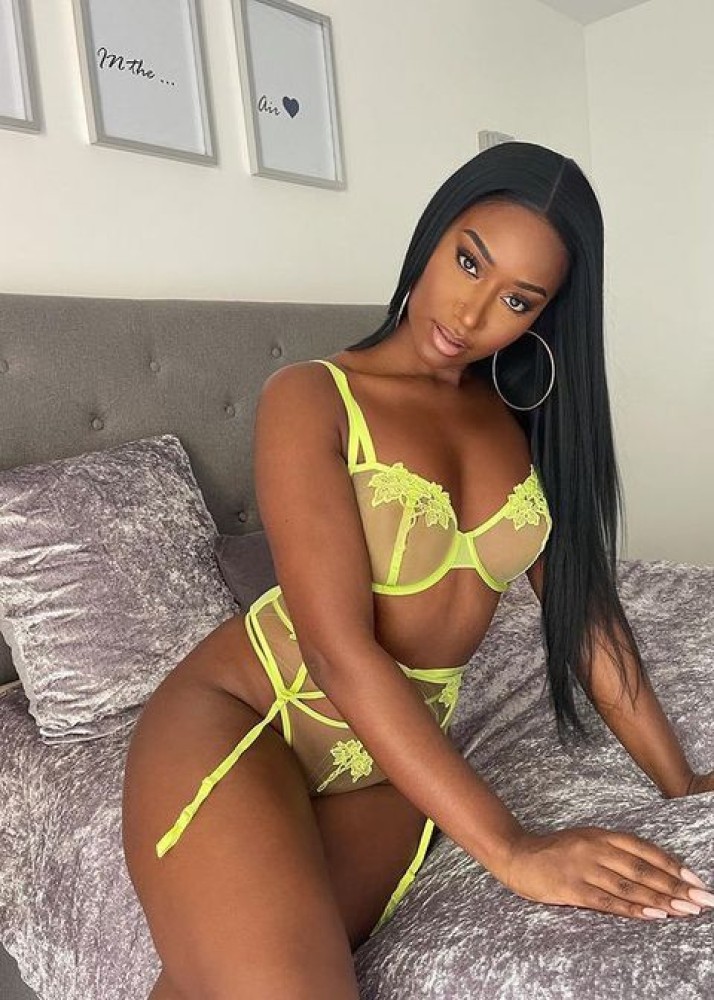 Индивидуалка Sophie фото № 2 в городе Новодвинск