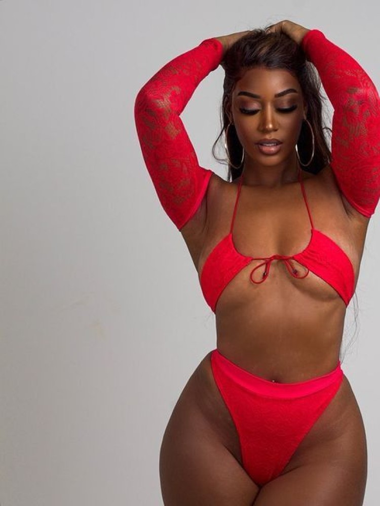 Индивидуалка Sophie фото № 2 в городе Новодвинск