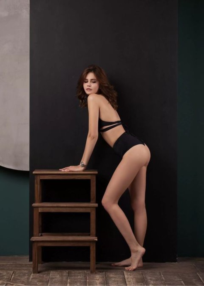 Индивидуалка Валерия фото № 2 в городе Новодвинск