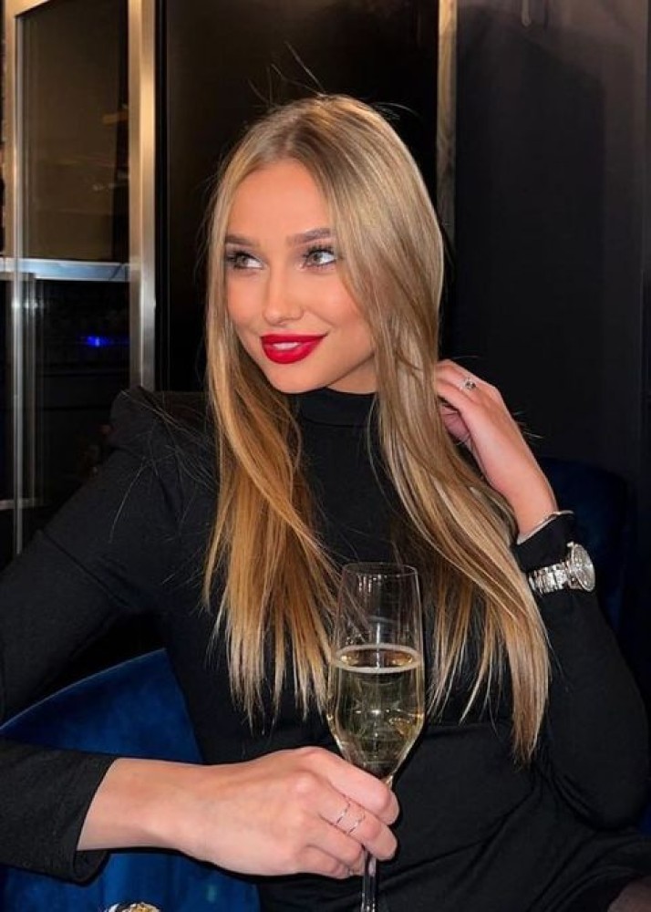 Индивидуалка Вера фото № 2 в городе Новодвинск