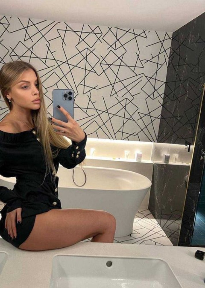 Индивидуалка Вера фото № 2 в городе Новодвинск