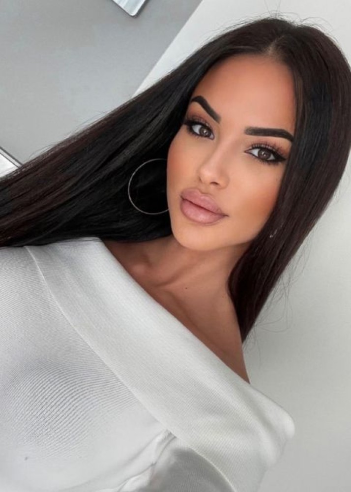 Индивидуалка Вероника главное фото в городе Новодвинск 