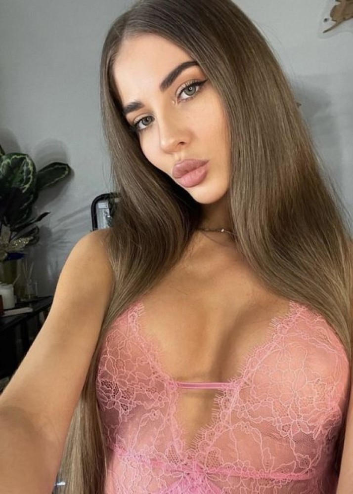 Индивидуалка Вероника фото № 2 в городе Новодвинск