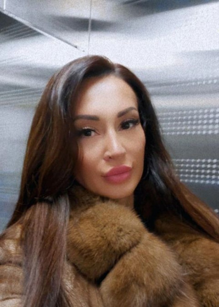 Индивидуалка Виктория фото № 2 в городе Новодвинск