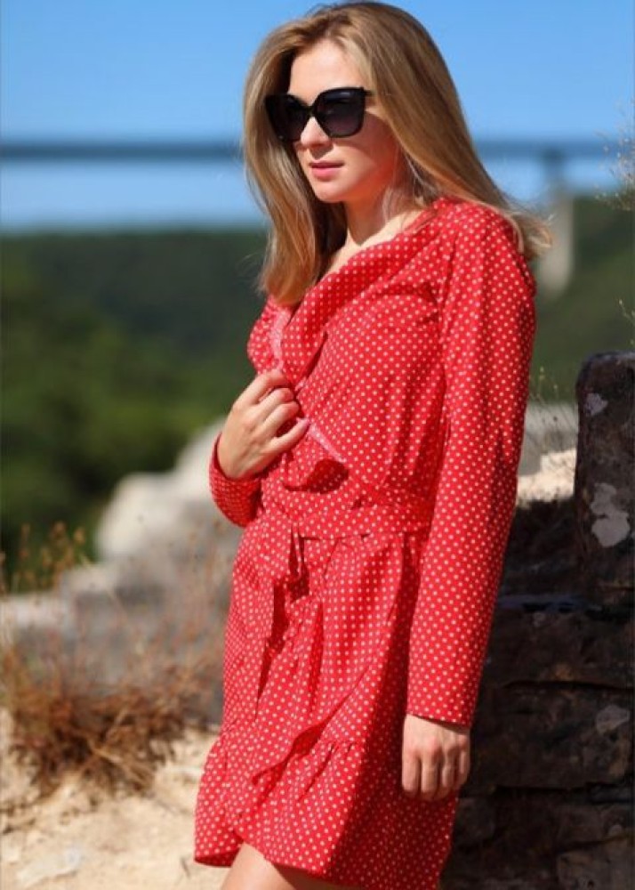 Индивидуалка Юлиана фото № 2 в городе Новодвинск