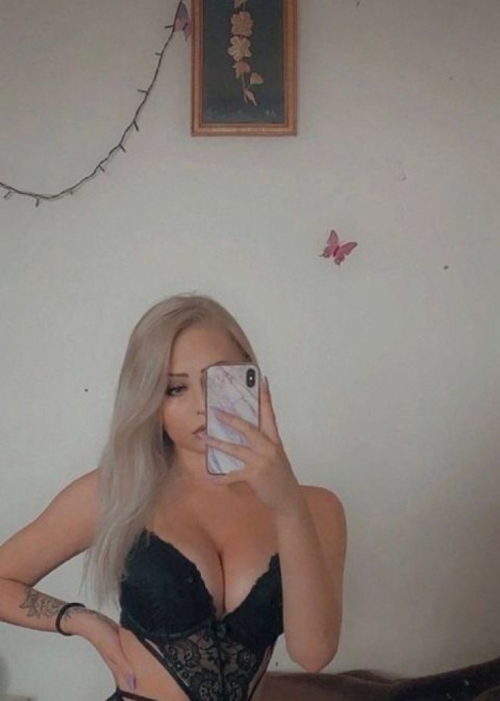 Индивидуалка Юля фото № 2 в городе Новодвинск