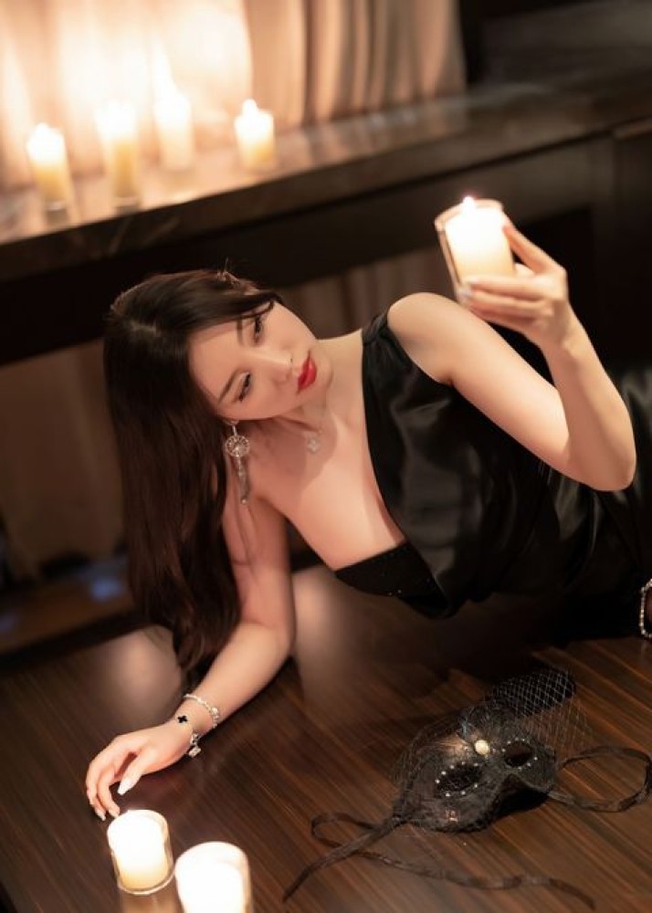 Индивидуалка Зара фото № 2 в городе Новодвинск