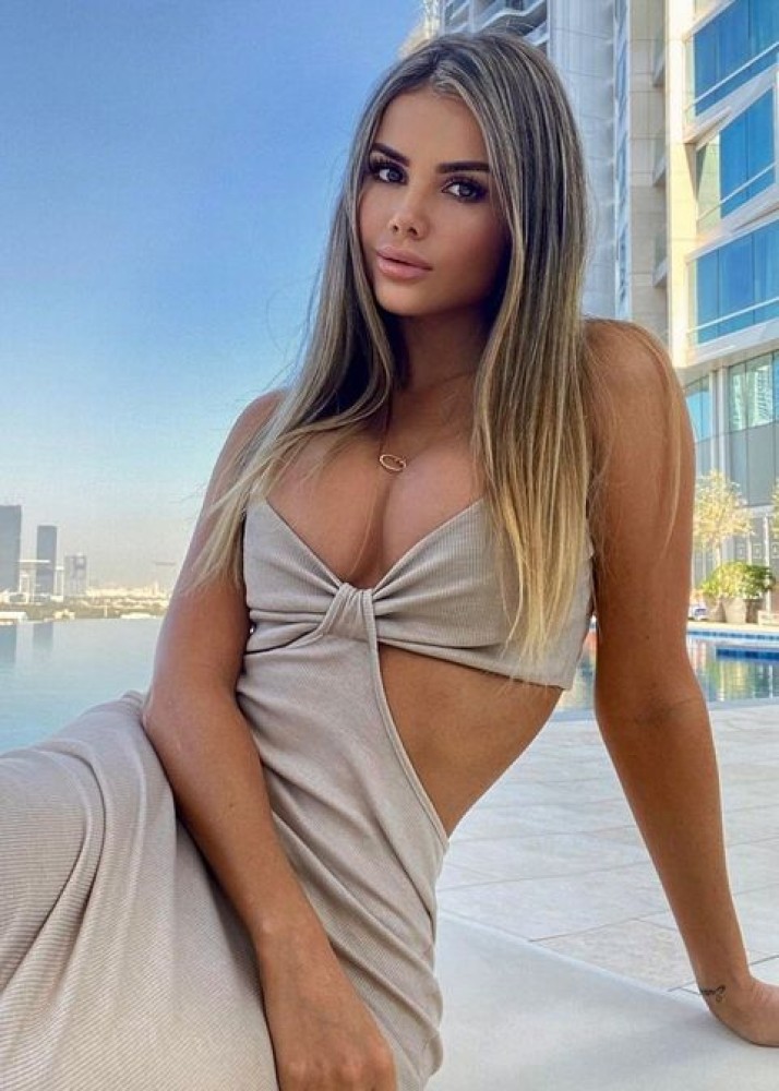 Индивидуалка ЖАННА фото № 2 в городе Новодвинск