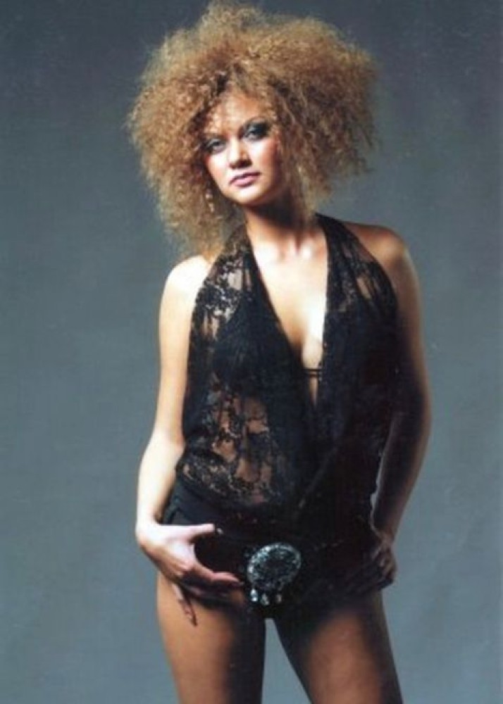 Индивидуалка Женя главное фото в городе Новодвинск 