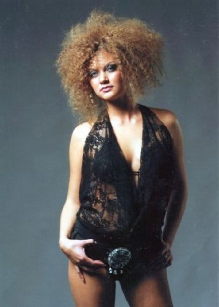 Индивидуалка Женя фото № 2 в городе Новодвинск