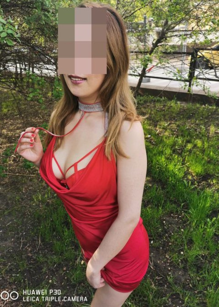 Индивидуалка Ангелина фото № 2 в городе Новодвинск