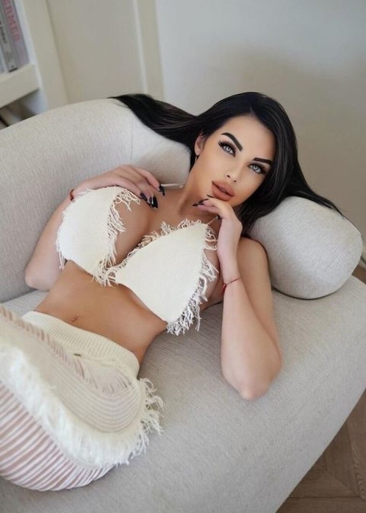 Индивидуалка Карина фото № 2 в городе Новодвинск