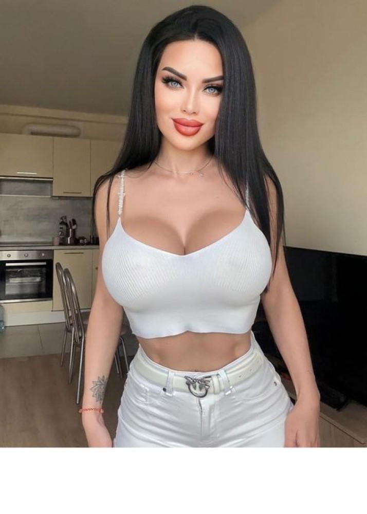 Индивидуалка Карина фото № 2 в городе Новодвинск