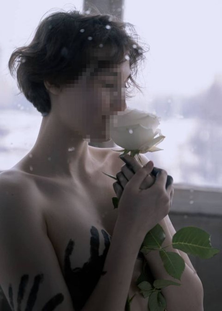 Индивидуалка Марина фото № 2 в городе Новодвинск