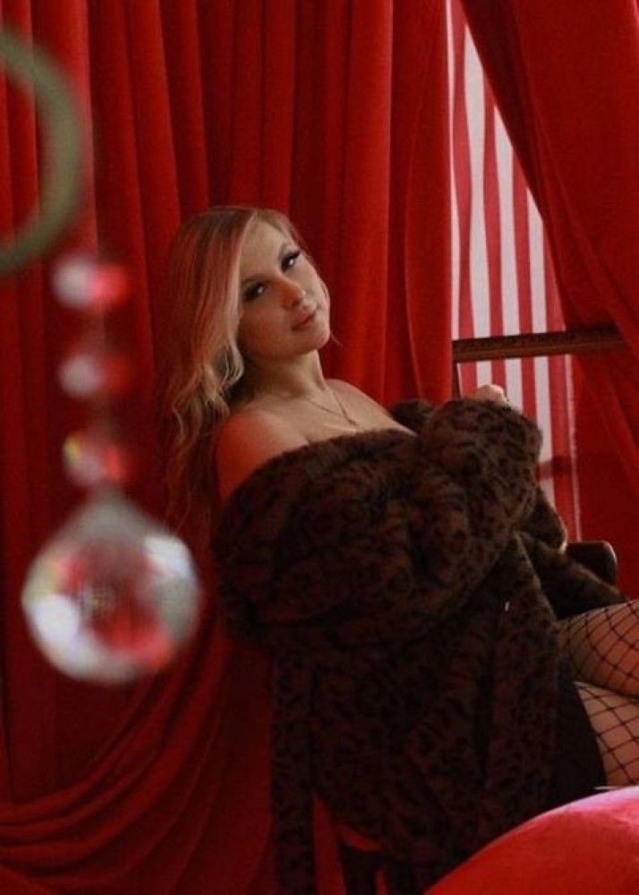 Индивидуалка Мила главное фото в городе Новодвинск 