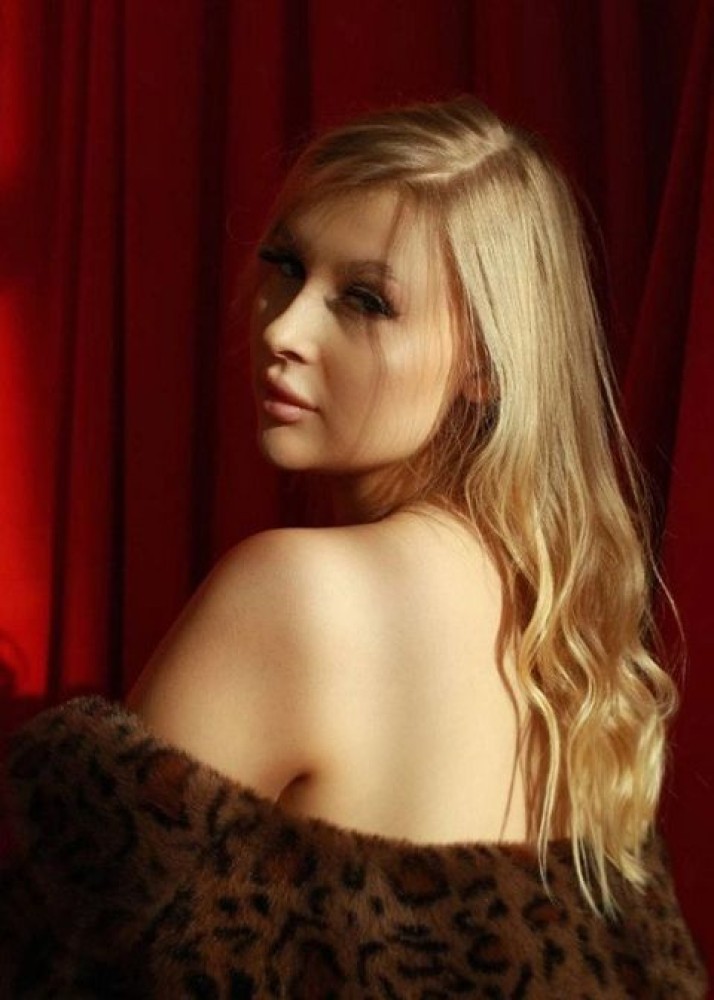 Индивидуалка Мила фото № 2 в городе Новодвинск