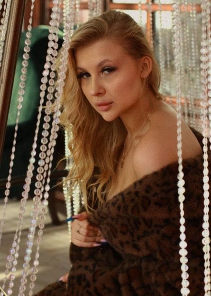 Индивидуалка Мила фото № 2 в городе Новодвинск