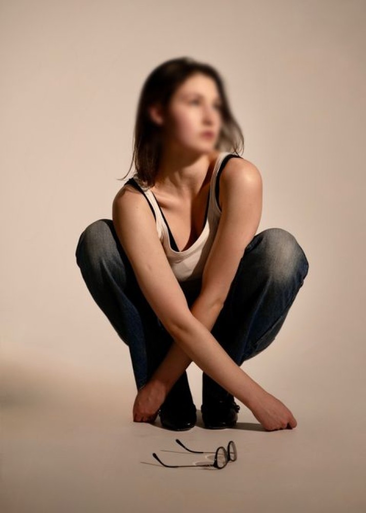 Индивидуалка Надюша фото № 2 в городе Новодвинск