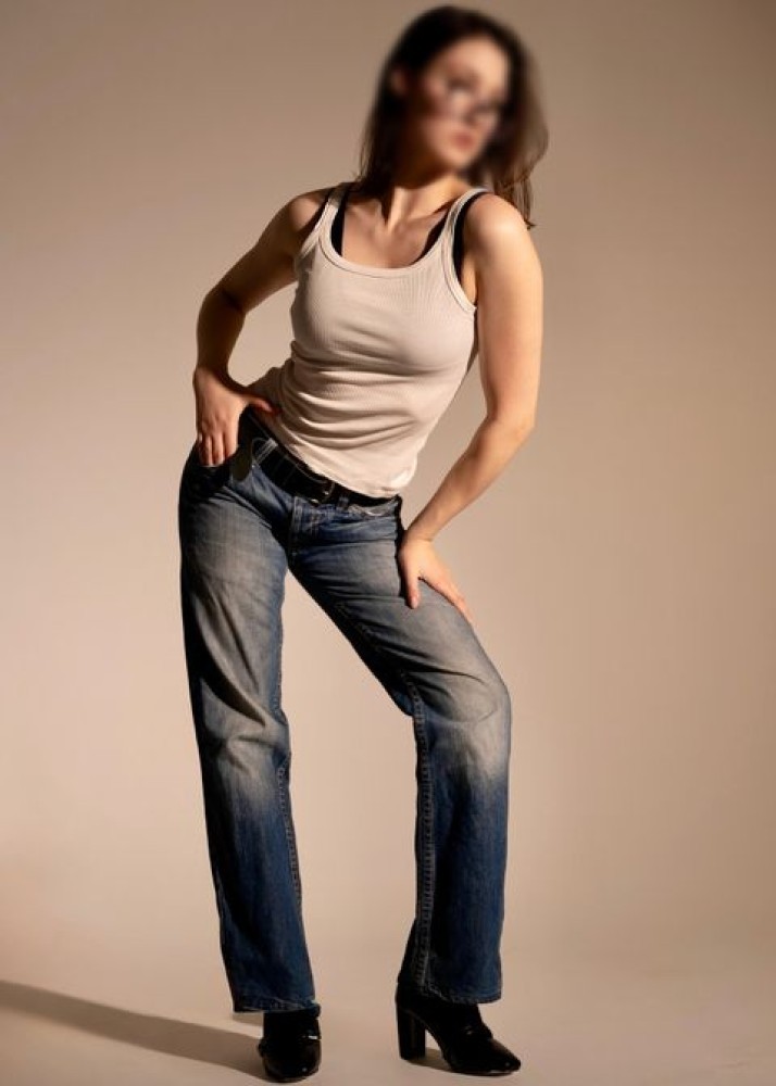 Индивидуалка Надюша фото № 2 в городе Новодвинск