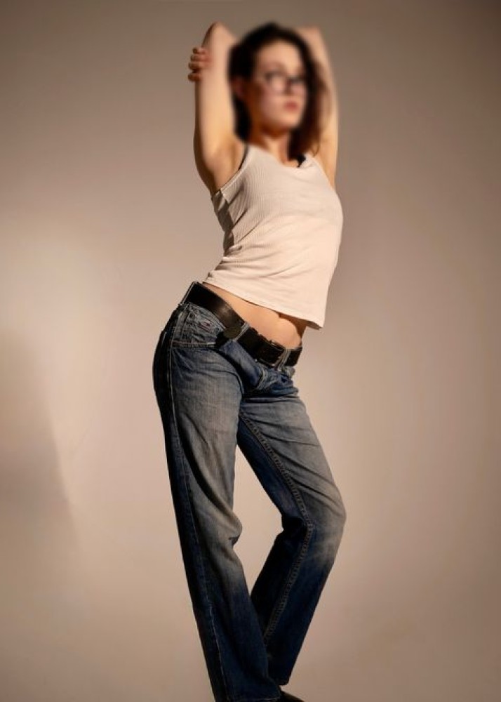 Индивидуалка Надюша фото № 2 в городе Новодвинск