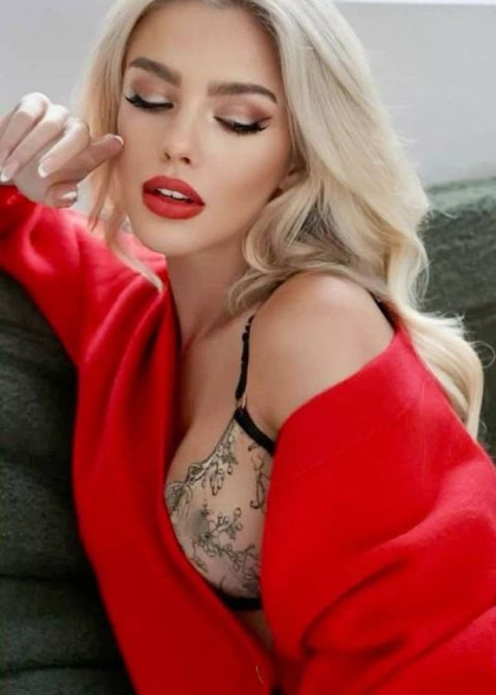 Индивидуалка Натали главное фото в городе Новодвинск 