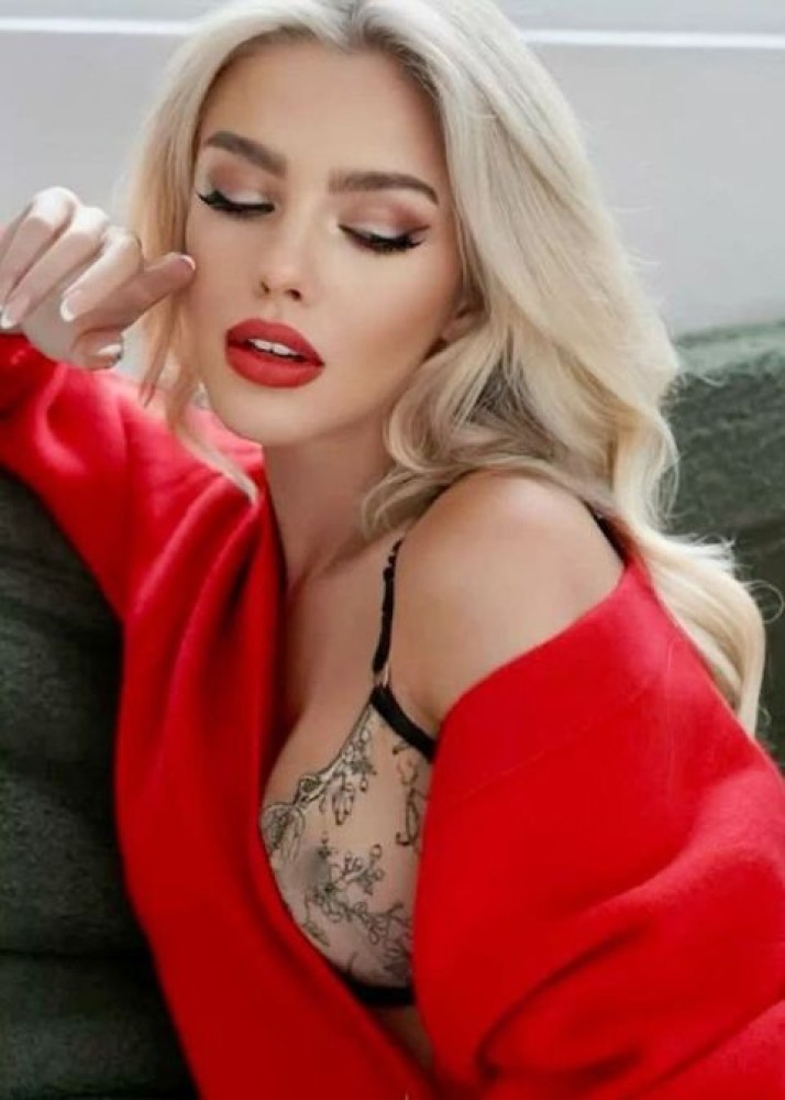 Индивидуалка Натали фото № 2 в городе Новодвинск