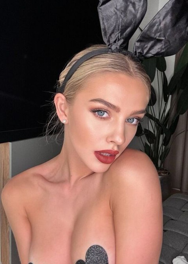 Индивидуалка Натали фото № 2 в городе Новодвинск