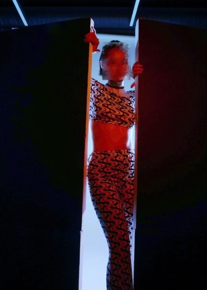 Индивидуалка Полина фото № 2 в городе Новодвинск