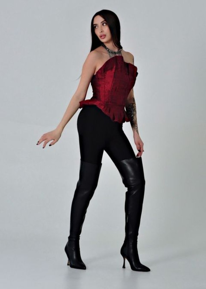 Индивидуалка Вика фото № 2 в городе Новодвинск